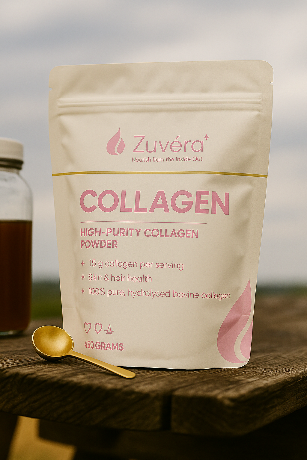 Collageen