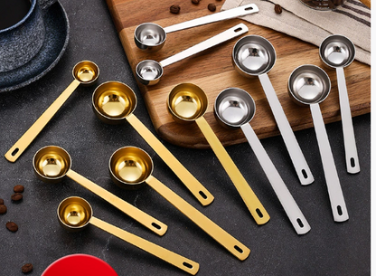 Duo Pack: Colostrum + Collageen