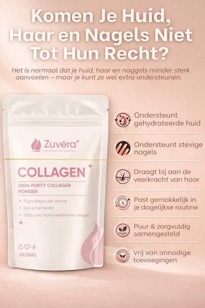 Collageen