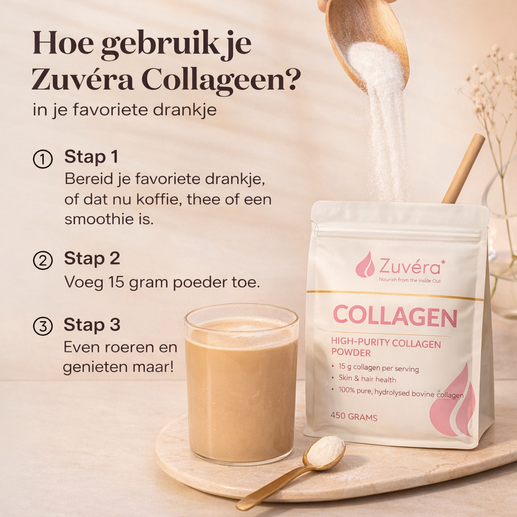 Collageen