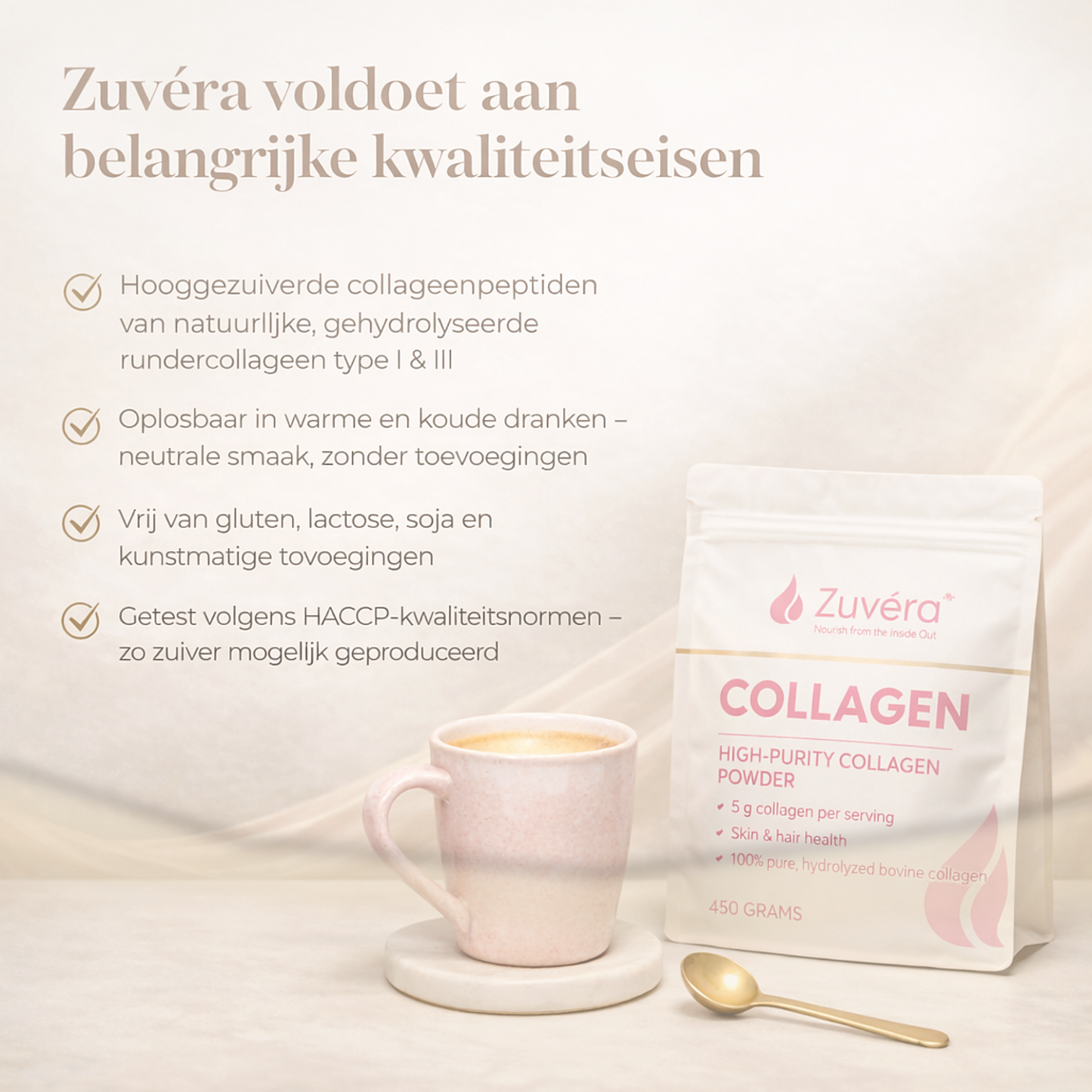 Collageen
