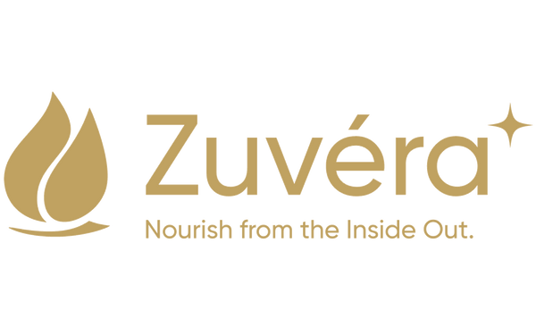 Zuvera